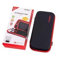 Nintendo Switch OLED Genuine Dobe Case