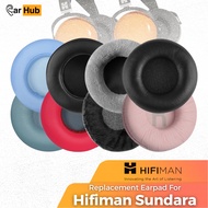 Earpad Ear Cushion Hifiman Sundara Foam Pad
