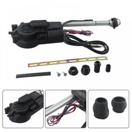 Accessories Antenna DC12V Exterior Power 75cm/30" 1pc AM/FM Replacement