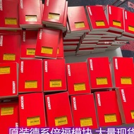 BECKHOFF倍福模块EL1889 EL2889 EL1809 EL2809 KL1809 KL2809