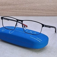 Full reading glasses for/ plus cr lenses, anti-radiation glasses, blue-ray,/photochromic, bluechromi