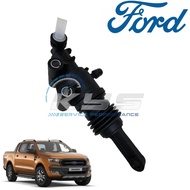 AB39-7A543-AC UC2J-41-990B OEM FORD RANGER XLT T6 T7 11-18" MAZDA BT50 2.2 3.2 TOP UPPER CLUTCH MAST