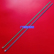 LG 49LF5400-CA 49LF5420-CB 49LX310C-CA Light Bar MAK63267301Lamp Beads