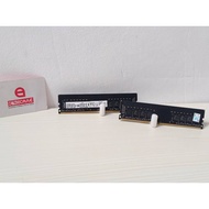 Kingston 16GB DDR4 RAM kit 2666 MHz PC4-21300 8GB X2