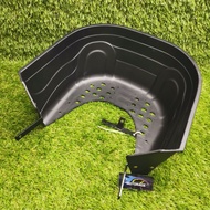 GR RACING BASKET MOTORCYCLE EX5 / LC135 OLD / LC135 NEW / SRL115ZR / DASH 2 / Y15ZR / 125Z / LC135 F