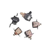 Solenoid Valve Kit AX4S AX4N 4F50N FOR Ford Windstar Sable Taurus 1997 Up