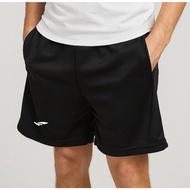 HD - Men's Shorts Badminton Tennis Sports Shorts CMN17