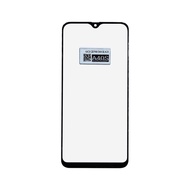 KACA DEPAN SAMSUNG A40S - GLASS LCD TOUCHSCREEN SAMSUNG A40S