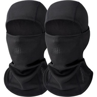 Balaclava Ski Mask for Men Winter Face Mask Breathable & Thermal Winter Balaclava Women for Cold Wea