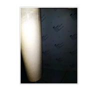 STIKER STICKER 3M 680 85 BLACK HITAM REFLECTIVE REFLEKTIF NYALA PUTIH