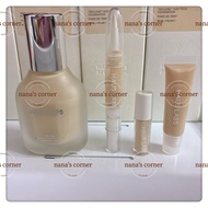 Haus Labs Triclone Skin Tech Foundation