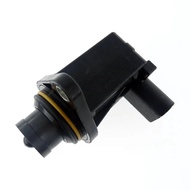 03C145710E Car Turbocharger Turbo Cut-off Bypass Valve for Audi Seat Skoda VW Golf MK6 MK5 Passat B6