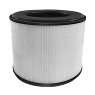 Suitable for PARTU Air Purifier BS-08 Filter HEPA Filter elements Accessories