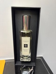 Jo Malone 香水 Honeysuckle & Davana Cologne