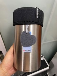 Brabantia 不鏽鋼 冰壼 紅酒 白酒 新品