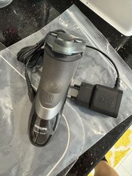Philips 飛利浦 Series 3000 電鬚刨