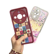 CASING HONOR 60 PLUS-X30-X60-400 LITE-X50i-X50-8X-X8B-200 PRO-200-8S CASING MURAH