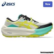 GELTRABUCO MAX 5 mesh breathable and durable offroad running shoes FBYE 14XW