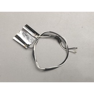 ET20 AWF-DEL-12 WIFI LAPTOP ANTENNA CABLE DELL INSPIREN 11 3162 025.900FS.0011