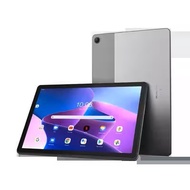 2026Lenovo Tab M10 Plus แท็บเล็ตแรงๆ RAM 8GB ROM 256GB แบต 5000mAh Android 138999