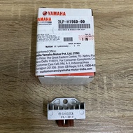Rectifier Lc135 v6 original yamaha / regulator Lc135 v6