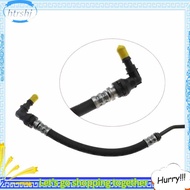 htrshjClutch Master Cylinder Tube Hose Clutch Slave Cylinder for  Ranger T6 MK1 T7 2011-2016 EB3G-7A