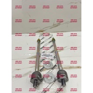 Long Tie Rod / Rack End Avanza Xenia 2004-2011 Right Set OriginalKiri 45503-BZ010