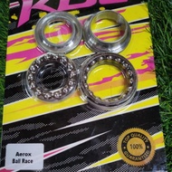Ball Race Aerox (KDC)