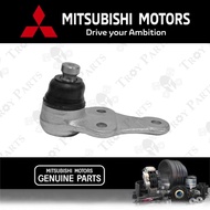 Original Mitsubishi Lower Control Arm Ball Joint Front Iriz Exora Preve Bold Turbo CPS Satria Neo Su