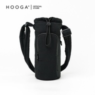 HOOGA Commute Totoe Ranger Bag | Water Resistant