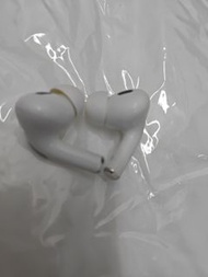 airpods pro2代c口版 左右耳 個盒唔見咗