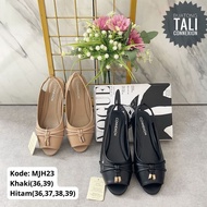 BUSTONG CONNEX WOMEN'S SLING SANDALS