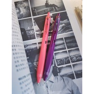 Japan Japan KOKUYO KOKUYO ME Series Gel Pen Gel Pen Signature Pen Fountain Pen Black Japanese Style 