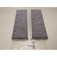 Peugeot 308 T9 Aircond Cabin Filter