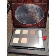 *Diego Dalla Palma Snow White and The Huntsman Set*