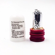 ❐ ♞Jade Cranes Menthol Cone Stick 2. 6g small