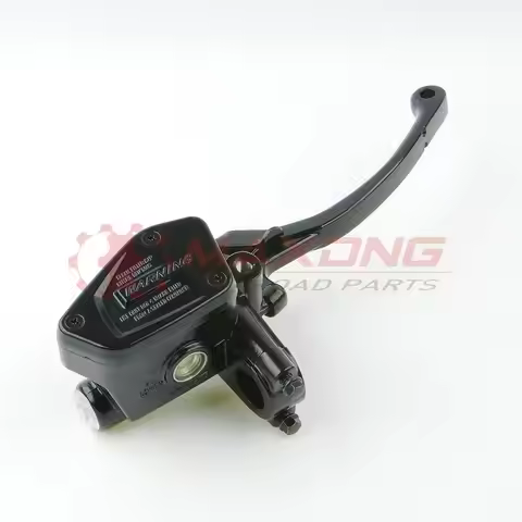 Master Cylinder Assy RH Hand Brake For CFMoto 9AY0-081200 ATV Accessories CForce 500 520 CF500ATR CF