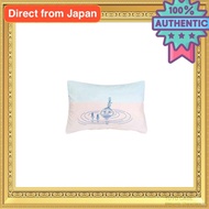 Toyo Case Cool Touch Moomin Series