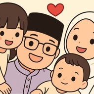DRAWING ONLY RM2.99 FAMILY FRIENDS AND COUPLE PETS ALL DOABLE MAKE YOUR SPECIAL WALLPAPER OR SOFTCOP