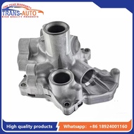 Newly dismantled Oil Pump 0GC 315 105 J DQ381 OGC SKODA VW AUDI 0GC DQ381 Gearbox Oil Pump For Audi 