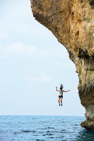 部分缺貨))patatgonia防水短褲