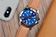 พร้อมส่ง นาฬิกา คาสิโอ Watch Casio MTP-VD300L-2E ของแท้100% Warranty ศูนย์ไทย