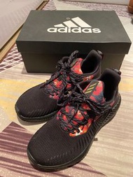 Adidas 波鞋 Adidas Shoes