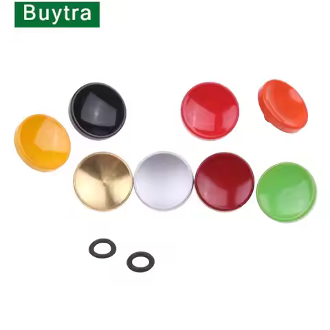 Metal Concave Surface Camera Soft Shutter Release Button For Fujifilm Fuji X100 X-E1 X-E2 X100S X10 