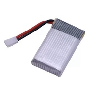 BATTERY RC JET 450MAH
