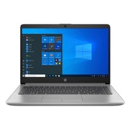 Laptop HP 245 G9 - RYZEN 5 5625, RAM 16GB, SSD 512GB, VEGA7,  W11, 14.0 SLIM BEZEL