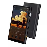 [全新行貨現貨] iBasso DX170 高清音樂播放器 DX170 黑色