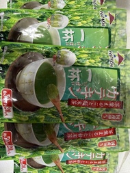 抹茶粉