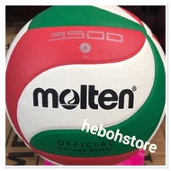 Molten V5M 3500 Original Volleyball