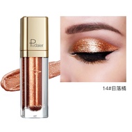 PUDAIER GLITTER & GLOW LIQUID EYESHADOW